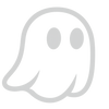 SCURRY